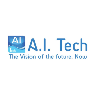 XNO-6080R/INT Hanwha Vision, XNO-6080R, mit Open Platform App, Intrusion Pro von A.I., vorinstalliert-Beschreibung lesen