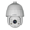 PTZ Dome IP-Kamera 4 MP 30x Zoom Gd-Ci-Ap4746p