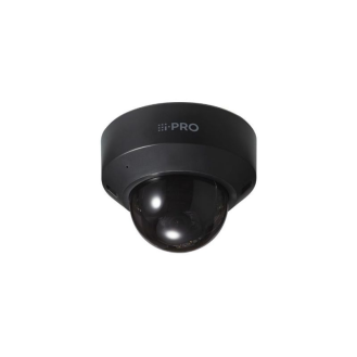 Netzwerk-Dome-Kamera S-Serie 2MP 60fps 2,9-9mm AI IR getönt innen schwarz-Beschreibung lesen
