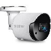 TV-IP1514PI TRENDNET, TV-IP1514PI 5MP Bullet Indoor / Outdoor PoE Day/Night