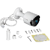 TV-IP1514PI TRENDNET, TV-IP1514PI 5MP Bullet Indoor / Outdoor PoE Day/Night