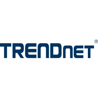 TV-IP1514PI TRENDNET, TV-IP1514PI 5MP Bullet Indoor / Outdoor PoE Day/Night-Beschreibung lesen