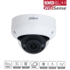 IP-Dome-Kamera 4MP WizSense IPC-HDBW3441RP-ZS-S2
