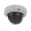 Dome-Kamera 6MP ohne Objektiv (Tag)