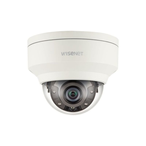 Netzwerk-Dome-Kamera XNV-6020R 1/2,8 Zoll, Fix, Tag/Nacht, 1920x1280, H.265, 4mm, Infrarot, IP67, IK10, PoE Netzwerk-Dome-Kamera XNV-6020R 1/2,8 Zoll, Fix, Tag/Nacht, 1920x1280, H.265, 4mm, Infrarot, IP67, IK10, PoE-Beschreibung lesen