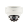 Netzwerk-Dome-Kamera XNV-6020R 1/2,8 Zoll, Fix, Tag/Nacht, 1920x1280, H.265, 4mm, Infrarot, IP67, IK10, PoE