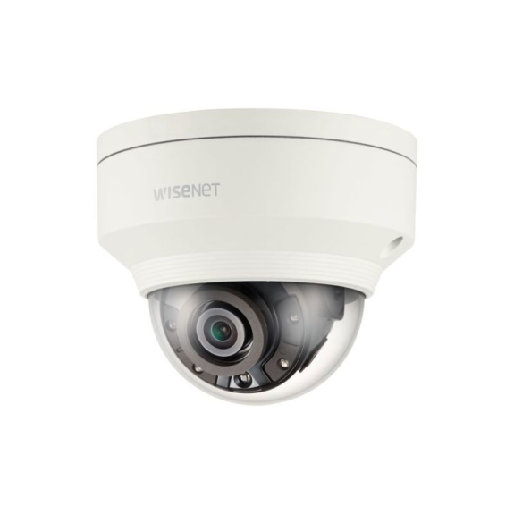Netzwerk-Dome-Kamera XNV-6020R 1/2,8 Zoll, Fix, Tag/Nacht, 1920x1280, H.265, 4mm, Infrarot, IP67, IK10, PoE Netzwerk-Dome-Kamera XNV-6020R 1/2,8 Zoll, Fix, Tag/Nacht, 1920x1280, H.265, 4mm, Infrarot, IP67, IK10, PoE-Beschreibung lesen