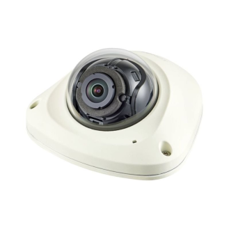 Netzwerk-Dome-Kamera XNV-6022R 1/2,8 Zoll, Tag/Nacht, 1920x1280, H.265, 3,6mm, Infrarot, IP66, IK10-Beschreibung lesen