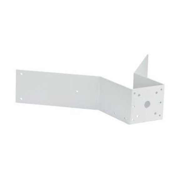 MIC-CMB-WD Bosch, Eckmontagewinkel für Bosch MIC, weiß MIC-CMB-WD Bosch, Eckmontagewinkel für Bosch MIC, weiß-Beschreibung lesen