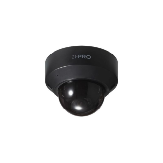 Netzwerk Dome S-Serie 2MP 60fps 2,9-9mm AI smoked black-Beschreibung lesen