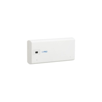 Netzwerk Compact Kamera WV-S71300A-F3, 2MP @ 30fps, 3,2mm AI-Beschreibung lesen