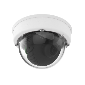 Mx-v26B-6D036 , v26B-Indoorkamera 6MP mit B036 Objektiv (103 Grad Tag) weiss, IP20 und IK10-Beschreibung lesen