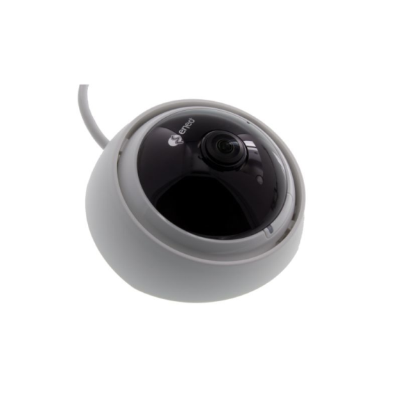 TSD-52F0013P0A , 1/3 Zoll HD Dome, Fix, Tag/Nacht 1920x1080, Infrarot, 1,34mm, 360 Grad, Innen, 12VDC TSD-52F0013P0A , 1/3 Zoll HD Dome, Fix, Tag/Nacht 1920x1080, Infrarot, 1,34mm, 360 Grad, Innen, 12VDC-Beschreibung lesen