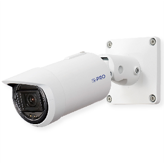 WV-S15700-V2LV i-PRO, i-PRO WV-S15700-V2LV 4K AI OUTDOOR VANDAL Bullet Netzwerk Kamera-Beschreibung lesen