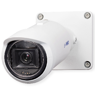 WV-S15700-V2LV i-PRO, i-PRO WV-S15700-V2LV 4K AI OUTDOOR VANDAL Bullet Netzwerk Kamera-Beschreibung lesen