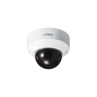 Netzwerk Dome S-Serie 2MP 60fps 2,9-9mm AI smoked-Beschreibung lesen