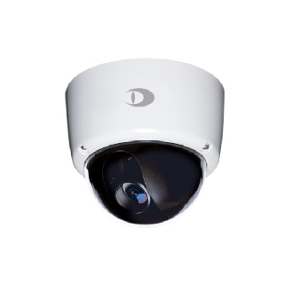 DDF5450HDV-DN-SM 12-50mm Ultraline Dallmeier, IP Fixdome-Kamera, IP67, IK10, 12MP, AP, 12-50mm-Beschreibung lesen