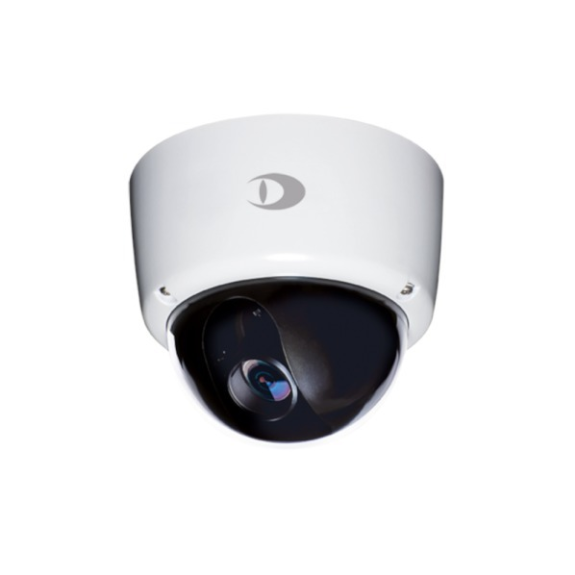 DDF5450HDV-DN-SM 12-50mm Ultraline Dallmeier, IP Fixdome-Kamera, IP67, IK10, 12MP, AP, 12-50mm DDF5450HDV-DN-SM 12-50mm Ultraline Dallmeier, IP Fixdome-Kamera, IP67, IK10, 12MP, AP, 12-50mm-Beschreibung lesen