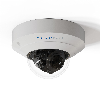 Mx-MD1A-5-IR MOBOTIX, MOVE Mini-Dome Indoor Kamera 5 MP, 108 Grad , IR-LED bis 15m