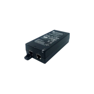 DDF5050HDV-SM Picoline Dallmeier, IP Fixdome-Kamera, 5MP, AP, IK10, IP66, 2,5mm-Beschreibung lesen