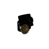 Vc Tvi 36, 1/3? 2,1 Megapixel (1080p Full-HD) CMOS TVI Minikamera, 3,6mm, AGC, BLC, Sense-up, Privatzonenmaskierung, OS Vc Tvi 36, 1/3? 2,1 Megapixel (1080p Full-HD) CMOS TVI Minikamera, 3,6mm, AGC, BLC, Sense-up, Privatzonenmaskierung, OS