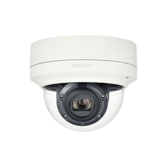 Netzwerk-Dome-Kamera XNV-6120R 1/2,8 Zoll, Fix, Tag/Nacht, 1920x1280, H.265, 5.2-62,4mm, Infrarot, IP67 Netzwerk-Dome-Kamera XNV-6120R 1/2,8 Zoll, Fix, Tag/Nacht, 1920x1280, H.265, 5.2-62,4mm, Infrarot, IP67-Beschreibung lesen