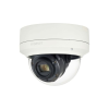 Netzwerk-Dome-Kamera XNV-6120R 1/2,8 Zoll, Fix, Tag/Nacht, 1920x1280, H.265, 5.2-62,4mm, Infrarot, IP67