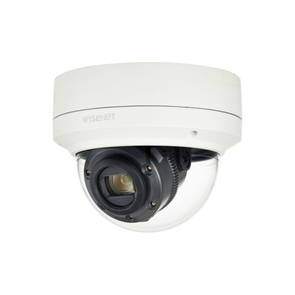 Netzwerk-Dome-Kamera XNV-6120R 1/2,8 Zoll, Fix, Tag/Nacht, 1920x1280, H.265, 5.2-62,4mm, Infrarot, IP67 Netzwerk-Dome-Kamera XNV-6120R 1/2,8 Zoll, Fix, Tag/Nacht, 1920x1280, H.265, 5.2-62,4mm, Infrarot, IP67-Beschreibung lesen