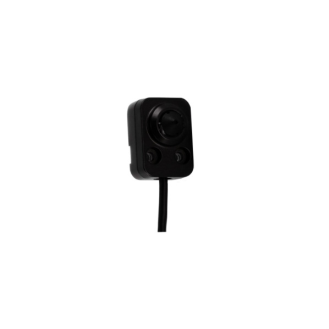 Ds-2cd6412fwd-L20, 1/3? Pin-Hole Objektiv (L-Form) für DS-2CD6412FWD-C2-Beschreibung lesen