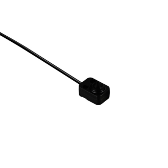 Ds-2cd6412fwd-L20, 1/3? Pin-Hole Objektiv (L-Form) für DS-2CD6412FWD-C2-Beschreibung lesen
