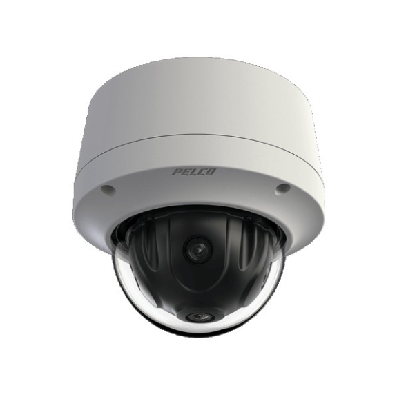 Pelco IMM12027-1EP, Optera Panomersive 12MP 270 degree Environmental Pendant dome camera telegrey Advanced Analytics Ca Pelco IMM12027-1EP, Optera Panomersive 12MP 270 degree Environmental Pendant dome camera telegrey Advanced Analytics Ca-Beschreibung lesen