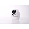 Cat200w, 2MP Bewegungskamera, 355° schwenken, 90° neigen, Verfolgung von Personen Cat200w, 2MP Bewegungskamera, 355° schwenken, 90° neigen, Verfolgung von Personen