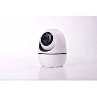 Cat200w, 2MP Bewegungskamera, 355° schwenken, 90° neigen, Verfolgung von Personen-Beschreibung lesen