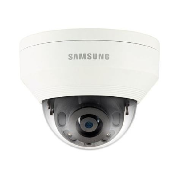 WiseNet QNV-7030R,-Beschreibung lesen