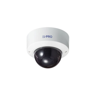 Netzwerk-Dome-Kamera S-Serie 2MP 60fps 2,9-9mm AI IK10 IR smoked-Beschreibung lesen