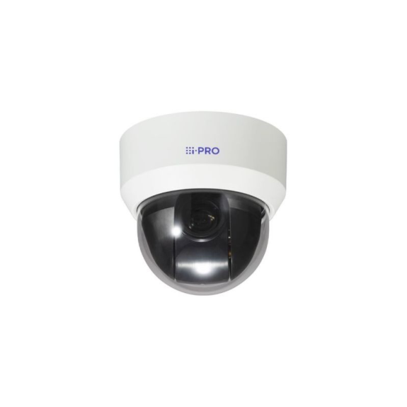 Netzwerk PTZ Kamera S-Serie 2MP 60fps 4,0-84,6mm AI IK10 IP66 Netzwerk PTZ Kamera S-Serie 2MP 60fps 4,0-84,6mm AI IK10 IP66-Beschreibung lesen