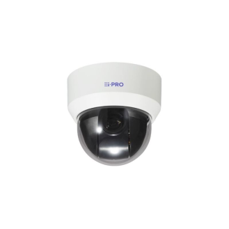 Netzwerk PTZ Kamera S-Serie 2MP 60fps 4,0-84,6mm AI IK10 IP66-Beschreibung lesen