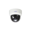 Netzwerk PTZ Kamera S-Serie 2MP 60fps 4,0-84,6mm AI IK10 IP66