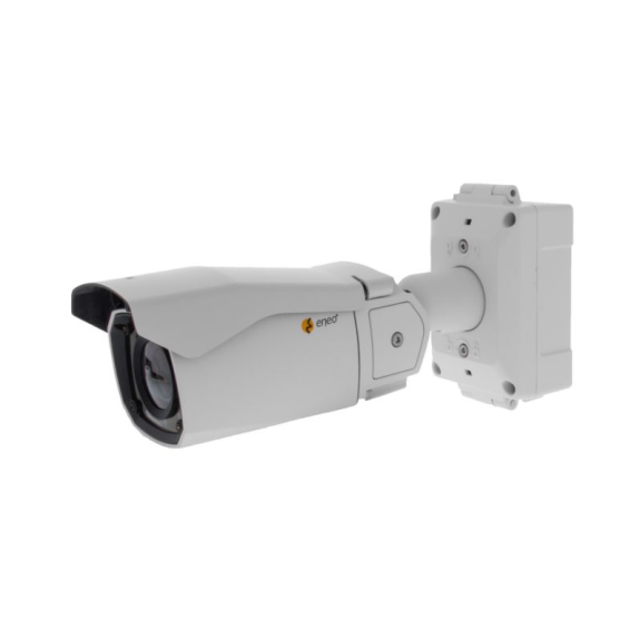 Netzwerk Kamera 1/2.8 Zoll ICB-62M0550MAA, 1920x1080, Tag/Nacht, DOL-WDR, 5,0-50mm, Infrarot, IP67-Beschreibung lesen