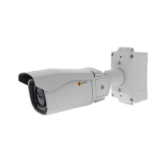 Netzwerk Kamera 1/2.8 Zoll ICB-62M0550MAA, 1920x1080, Tag/Nacht, DOL-WDR, 5,0-50mm, Infrarot, IP67-Beschreibung lesen
