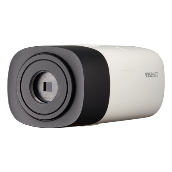 Netzwerk Kamera XNB-8000, 1/1,8 Zoll, Box, Tag/Nacht, 2560x1920, H.265, Audio, RS-485, 12/24V, PoE Netzwerk Kamera XNB-8000, 1/1,8 Zoll, Box, Tag/Nacht, 2560x1920, H.265, Audio, RS-485, 12/24V, PoE-Beschreibung lesen