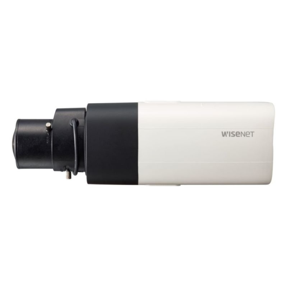 Netzwerk Kamera XNB-8000, 1/1,8 Zoll, Box, Tag/Nacht, 2560x1920, H.265, Audio, RS-485, 12/24V, PoE Netzwerk Kamera XNB-8000, 1/1,8 Zoll, Box, Tag/Nacht, 2560x1920, H.265, Audio, RS-485, 12/24V, PoE-Beschreibung lesen