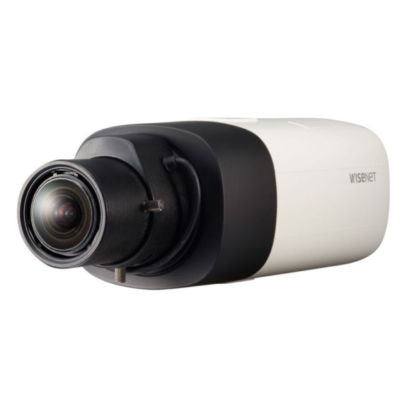 Netzwerk Kamera XNB-8000, 1/1,8 Zoll, Box, Tag/Nacht, 2560x1920, H.265, Audio, RS-485, 12/24V, PoE Netzwerk Kamera XNB-8000, 1/1,8 Zoll, Box, Tag/Nacht, 2560x1920, H.265, Audio, RS-485, 12/24V, PoE-Beschreibung lesen