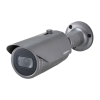 AHD Kamera Bullet 1/2,8 Zoll HCO-6080R, Tag/Nacht, 3,2-10mm, Infrarot, 1920x1080, WDR, IP66, IK10