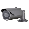 AHD Kamera Bullet 1/2,8 Zoll HCO-6080R, Tag/Nacht, 3,2-10mm, Infrarot, 1920x1080, WDR, IP66, IK10