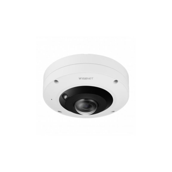 Netzwerk-Dome-Kamera XNF-9013RV 1/2,3 Zoll, Fix, Tag/Nacht, 3008x3008, 1,08mm, AI FishEye, PoE, 12VDC, IP66 Netzwerk-Dome-Kamera XNF-9013RV 1/2,3 Zoll, Fix, Tag/Nacht, 3008x3008, 1,08mm, AI FishEye, PoE, 12VDC, IP66-Beschreibung lesen