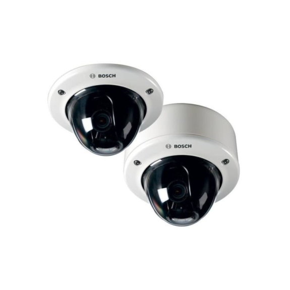 Netzwerk Fix Dome Tag/Nacht 1280x720 3-9mm 1/2,8 Zoll HDR IVA 12V/PoE IP66 Netzwerk Fix Dome Tag/Nacht 1280x720 3-9mm 1/2,8 Zoll HDR IVA 12V/PoE IP66-Beschreibung lesen
