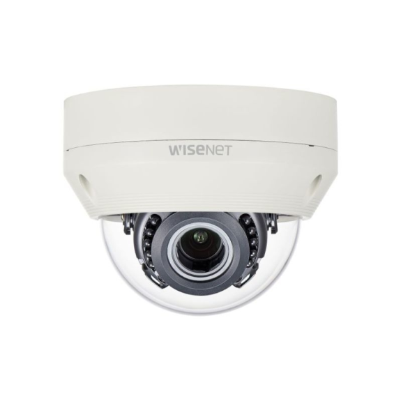 HD-Dome-Kamera HCV-6080R 1/2,8 Zoll, fix, Tag/Nacht, 3,2-10mm, Infrarot, 1920x1080, WDR, IP66, IK10 HD-Dome-Kamera HCV-6080R 1/2,8 Zoll, fix, Tag/Nacht, 3,2-10mm, Infrarot, 1920x1080, WDR, IP66, IK10-Beschreibung lesen