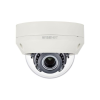 HD-Dome-Kamera HCV-6080R 1/2,8 Zoll, fix, Tag/Nacht, 3,2-10mm, Infrarot, 1920x1080, WDR, IP66, IK10