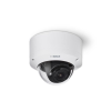 Netzwerk Fix Dome Kamera NDV-5704-AL, Tag/Nacht, 3840x2160@30fps, 3,2-10,5mm IR, PoE, IK10, IP54, Innenbereich
